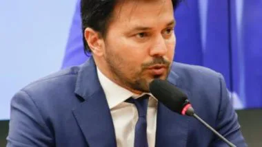 Fábio Faria