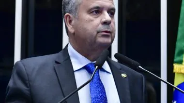 Rogério Marinho
