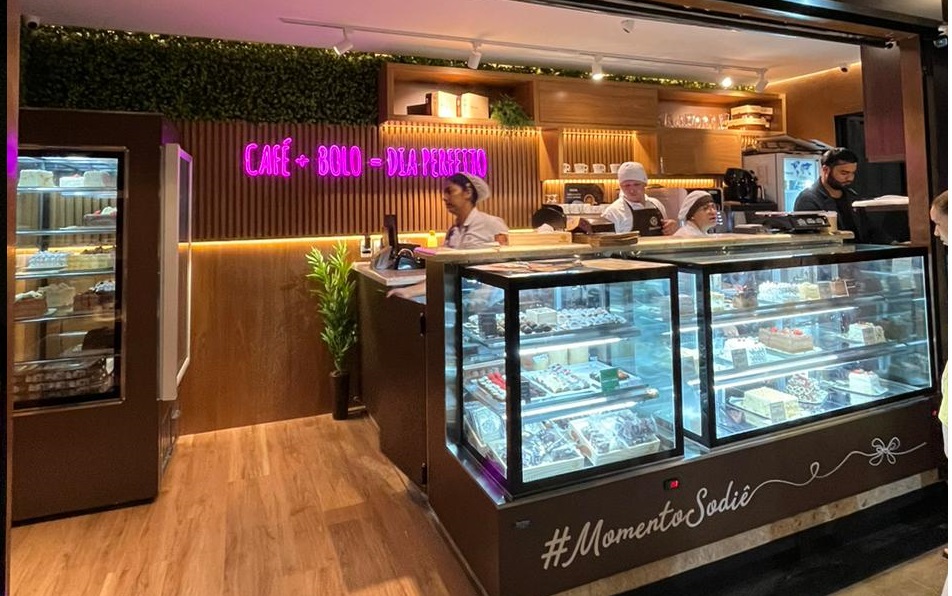 Imagem referente a matéria