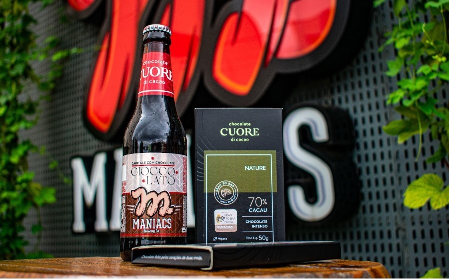 Imagem referente a matéria