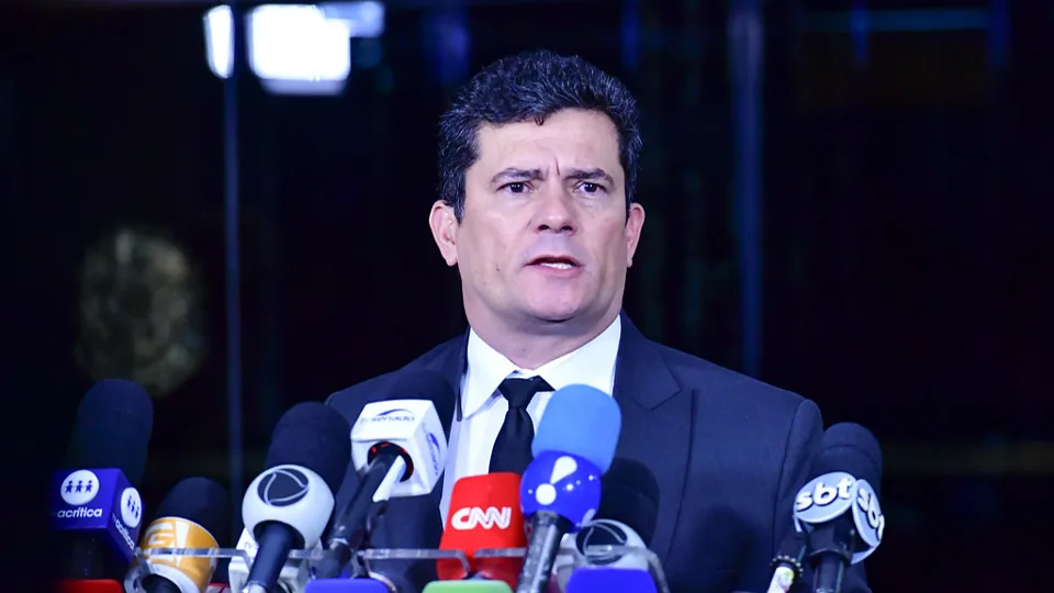 moro, caiado, 2026, Lula, governo, eleições