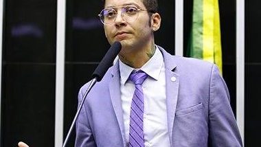 Igor Kannário