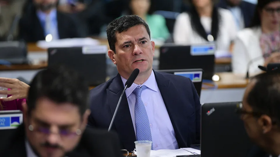 moro - PCC