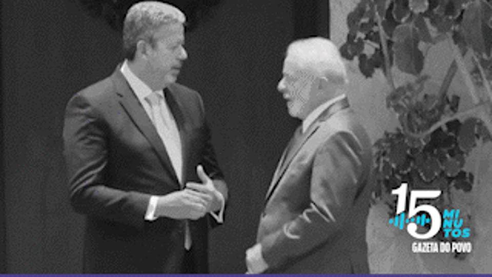 “Fica com Deus”: Prefeitura de Taubaté nega ter proibido manifestação religiosa em escolas