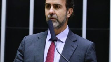 Marcelo Freixo
