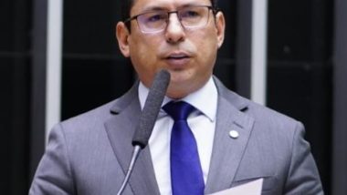 Marcelo Ramos