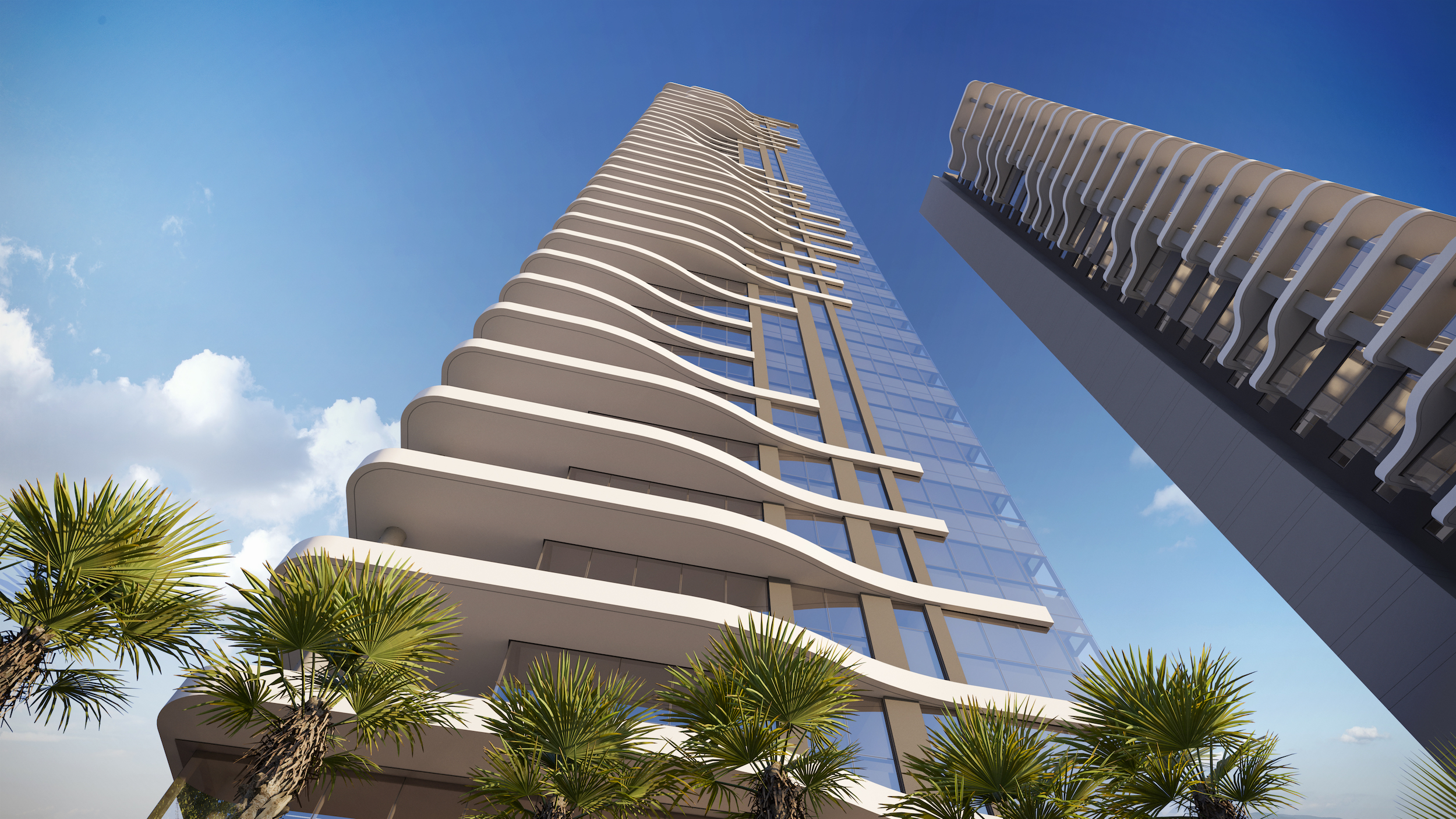 Imagem referente a matéria