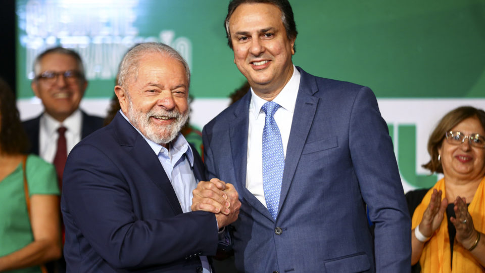 Especialistas em educação questionam interrupção do Novo Ensino Médio pelo governo Lula