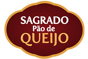 Imagem do anunciante