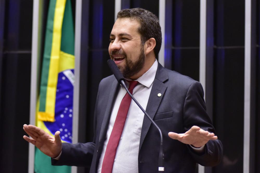 eleições municipais em São Paulo