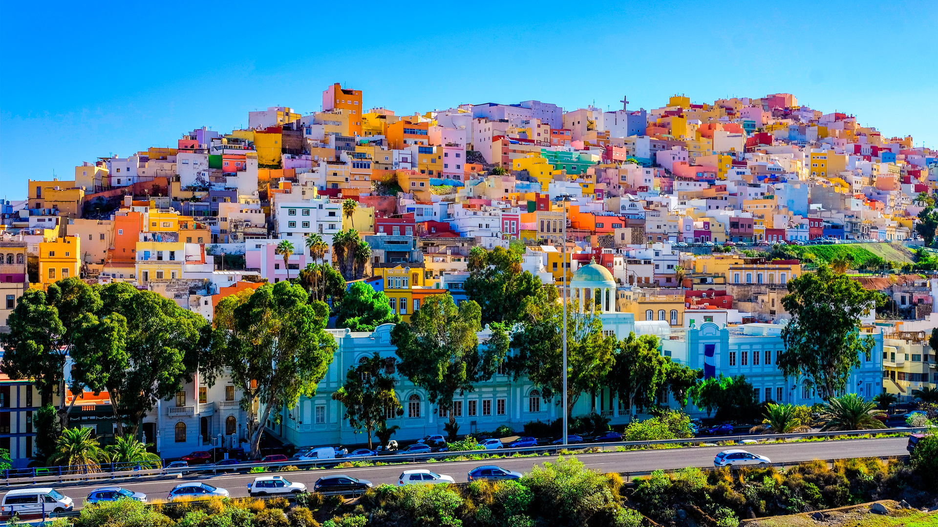 Existem diversas cidades europeias inusitadas que proporcionam viagens inesquecíveis e incríveis.