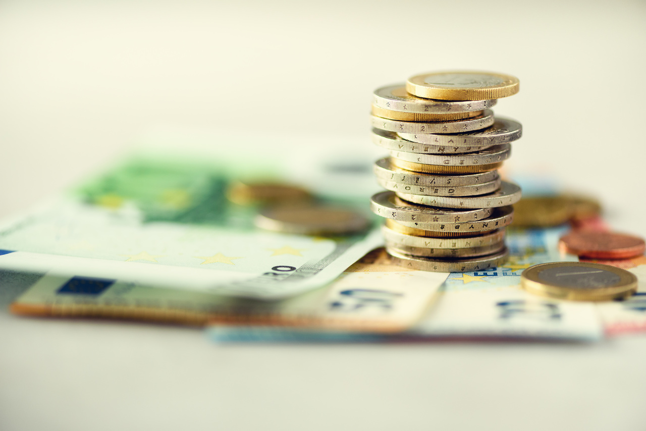 A expectativa é que a discussão em torno do tema amadureça nas próximas semanas e que decisões significativas sejam tomadas ao longo do ano