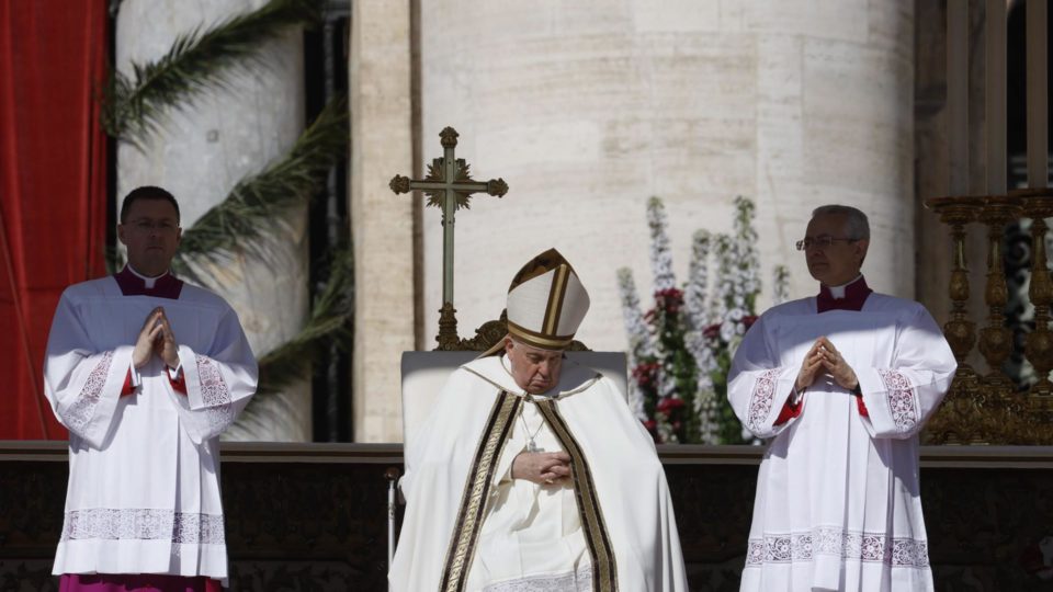 papa-domingo-benção-páscoa
