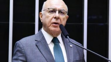 Arnaldo Jardim