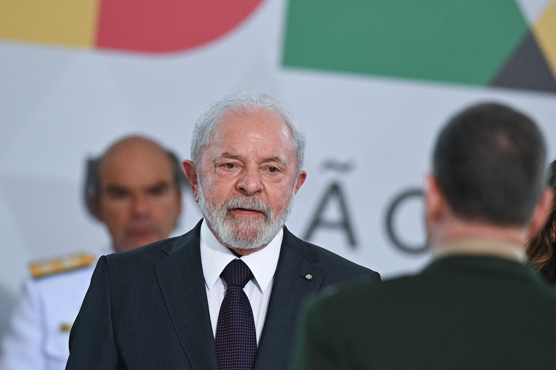 lula vacina