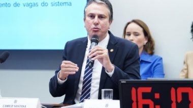 escolas cívico-militares