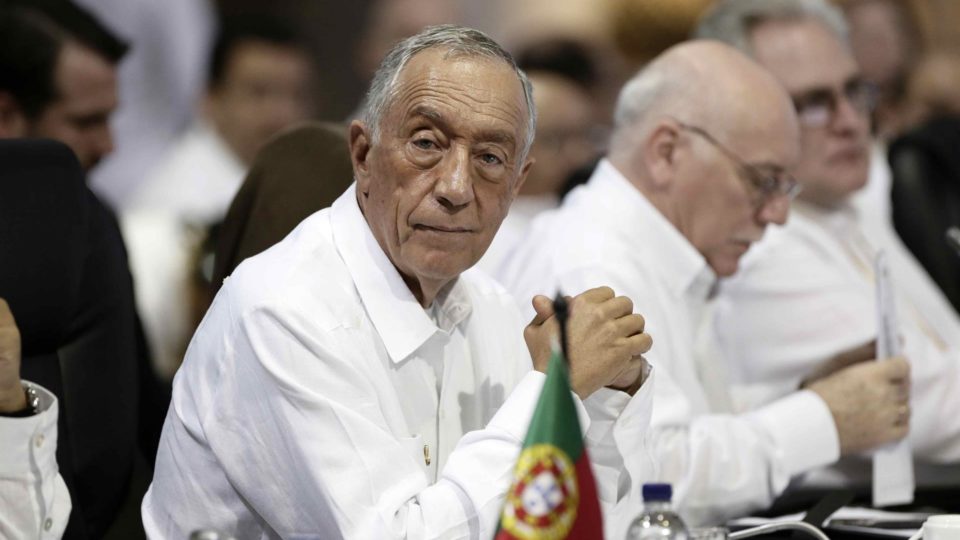 presidente-portugal-Marcelo-Sousa