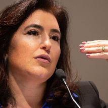 Tebet, Haddad, Lula, PT, fiscal, partido, Gleisi