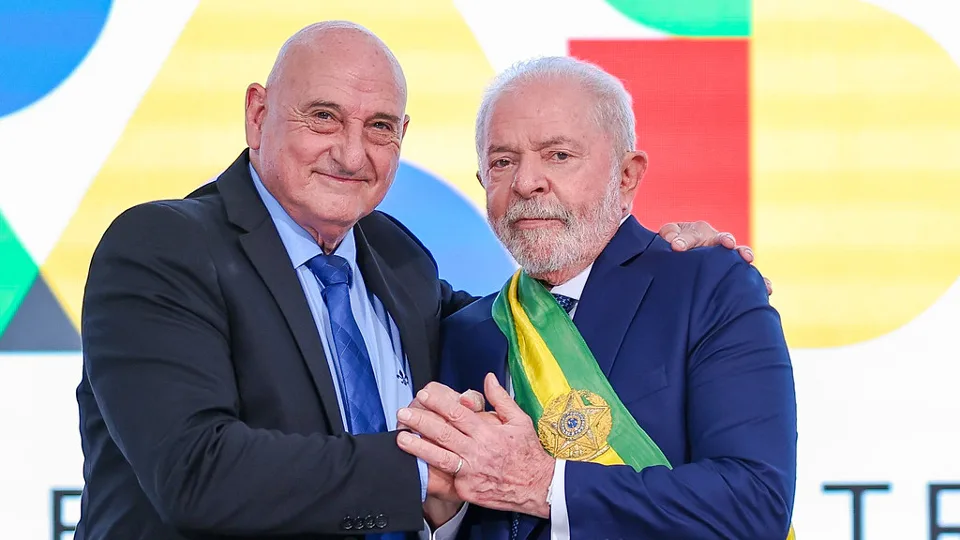 Gonçalves Dias
