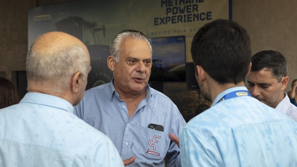Fábio Pimentel de Barros