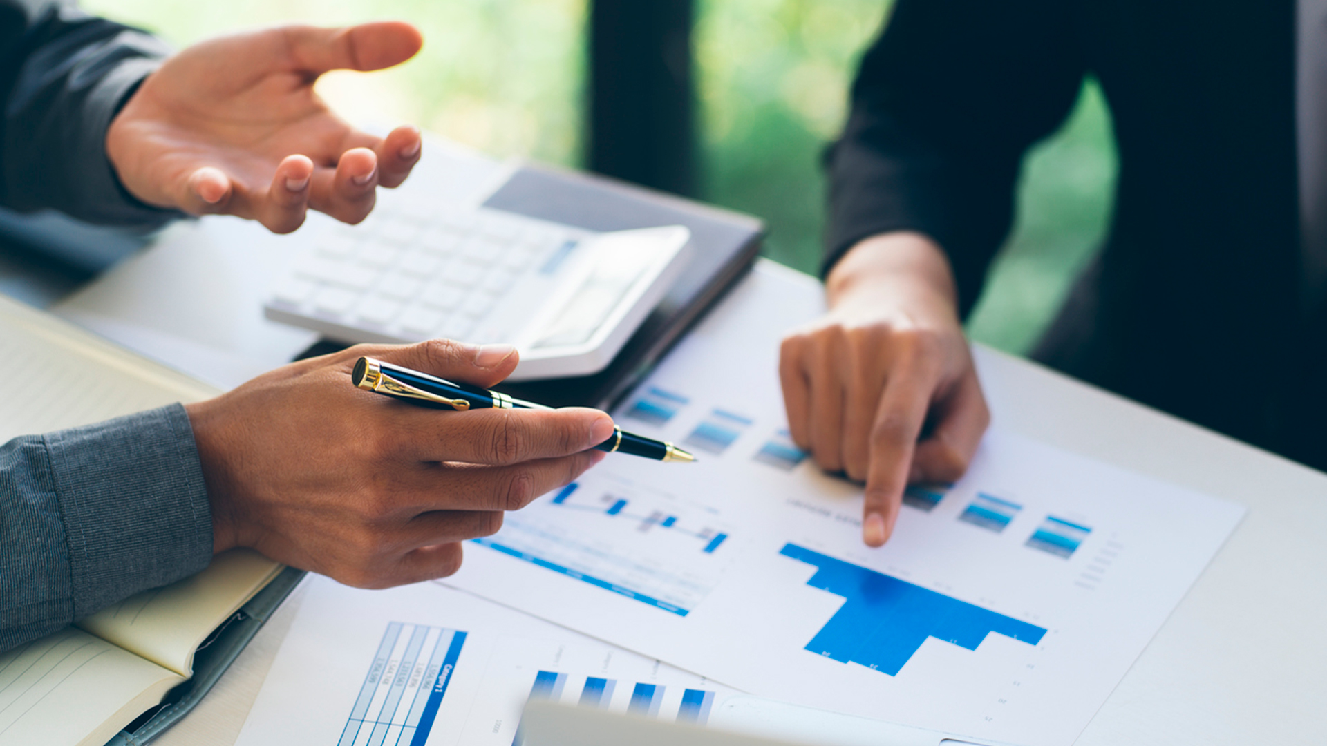 Plano de continuidade operacional é estratégia para gerenciamento de crise em empresas