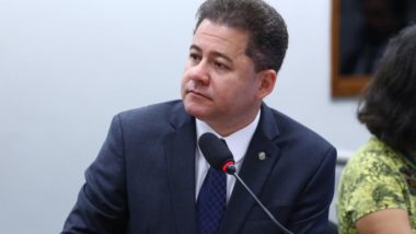 Cezinha de Madureira