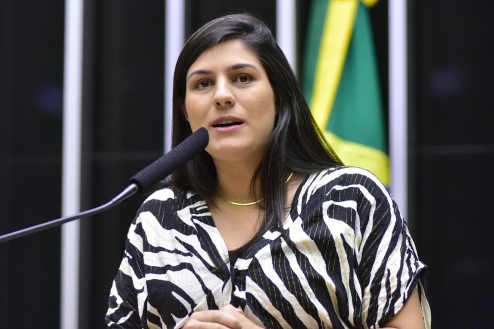 Imagem referente a matéria