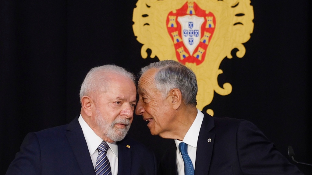 Lula