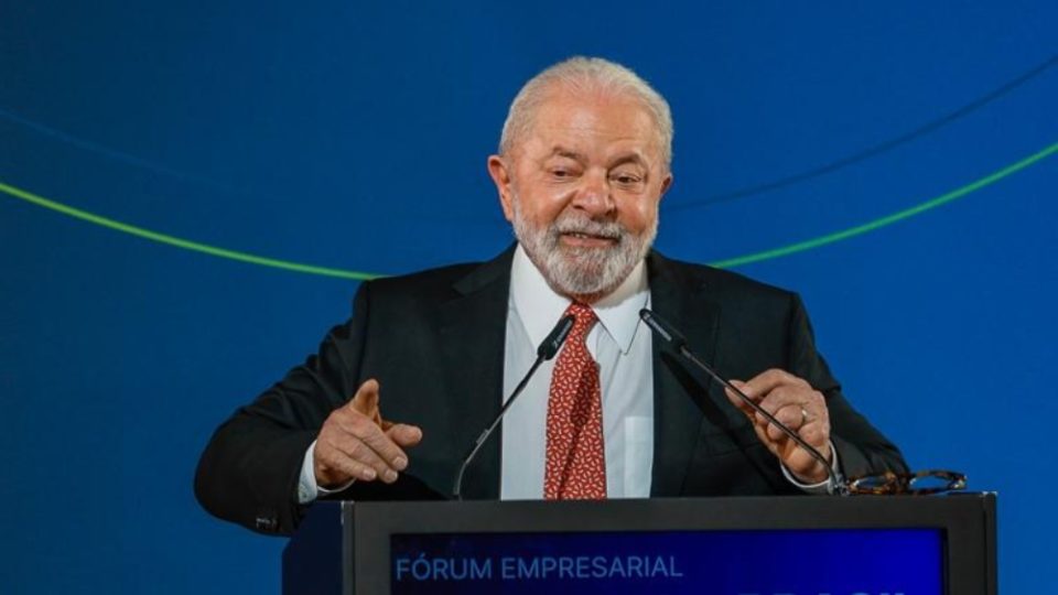 Lula