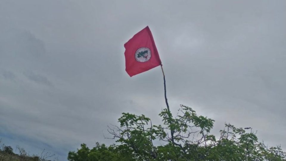 MST