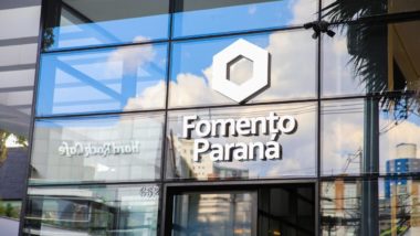 Fomento Paraná