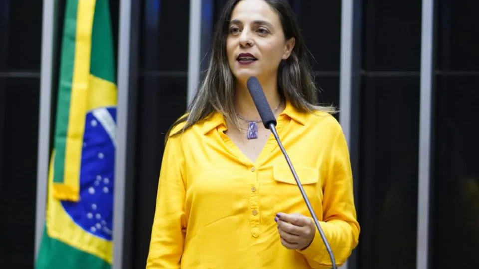 Fernanda Melchionna