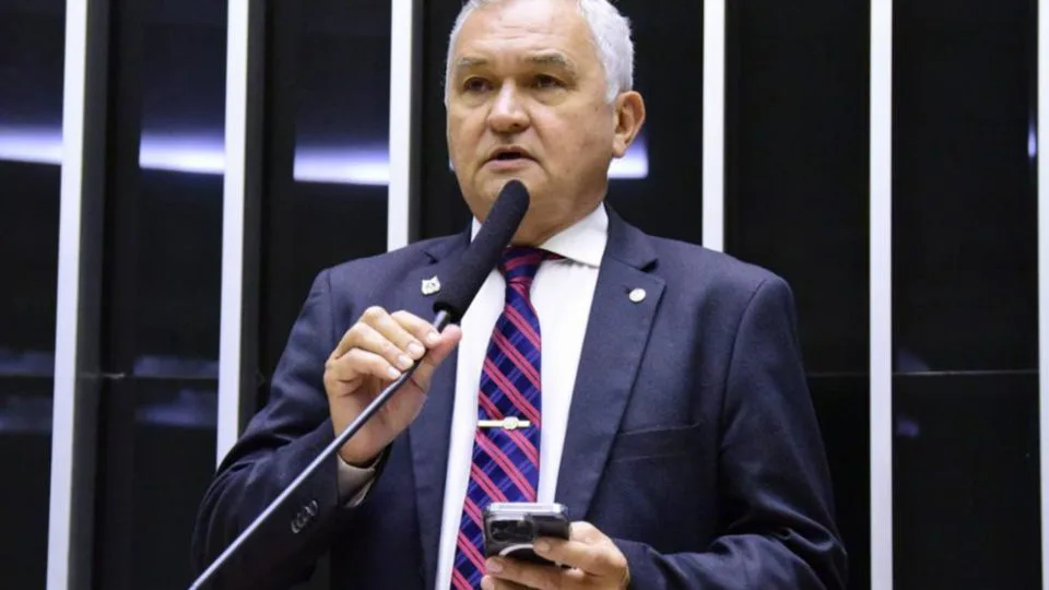 General Girão