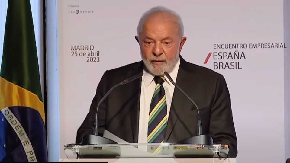 Lula