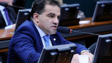 Josimar Maranhãozinho