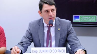 Juninho do Pneu