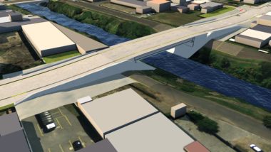 Investimento ônibus Curitiba