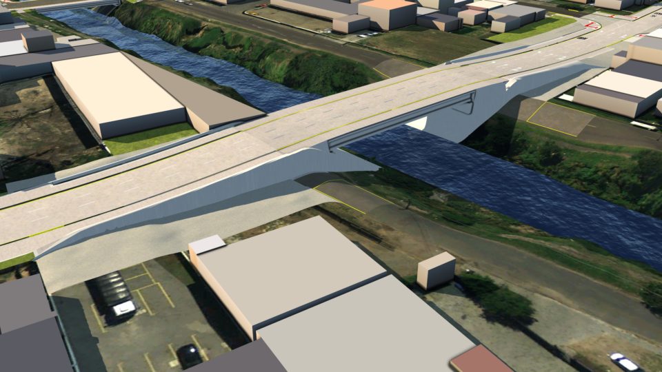 Investimento ônibus Curitiba
