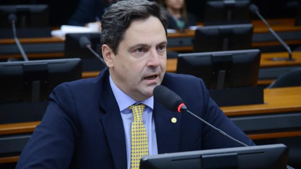 Luiz Philippe de Orleans e Bragança