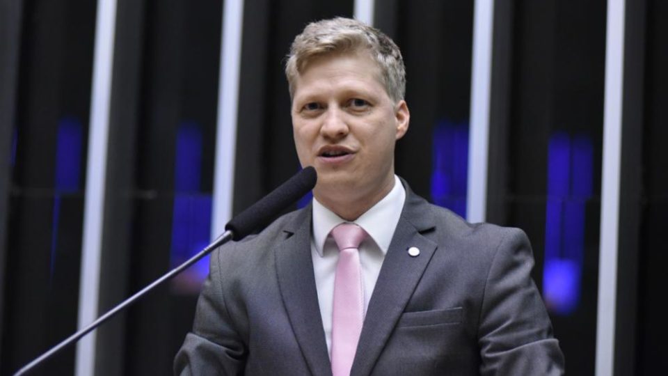 Marcel van Hattem