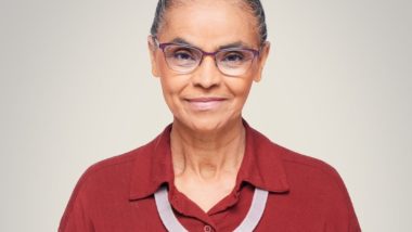 Marina Silva