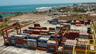 Tarifaço Brasil Donald Trump EUA