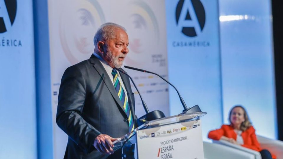 Lula