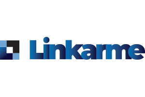 Logo marca do anunciante