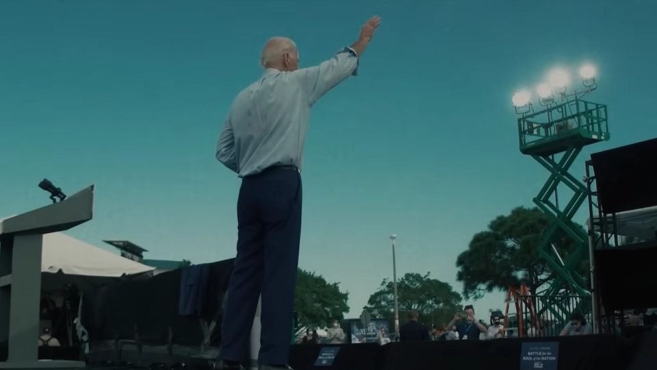 Biden