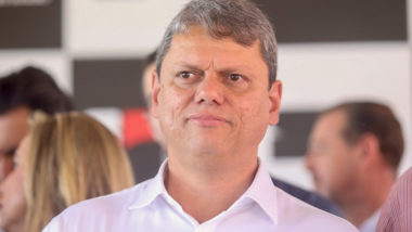 PL das Fake News teve votos favoráveis expressivos do Republicanos