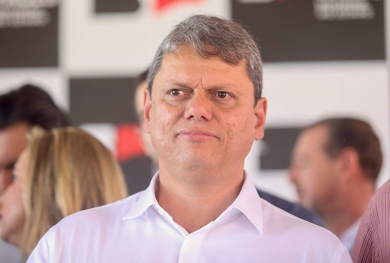 PL das Fake News teve votos favoráveis expressivos do Republicanos