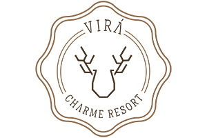 Imagem do anunciante