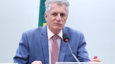 Rogério Correia
