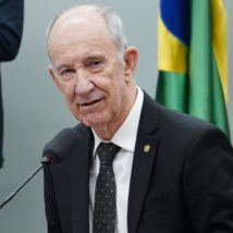 Imagem referente a matéria